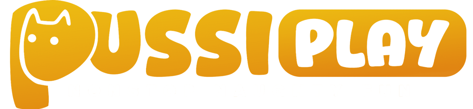 pussiplay logo
